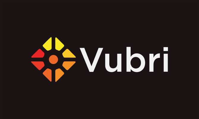 Vubri.com